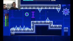 Стрим с Колёсиком часть 5