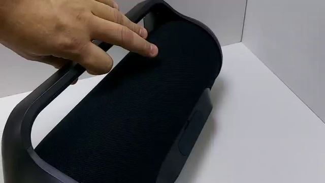 Видео №394904