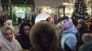 Всё было у нее Максим Кинжал 2026г.