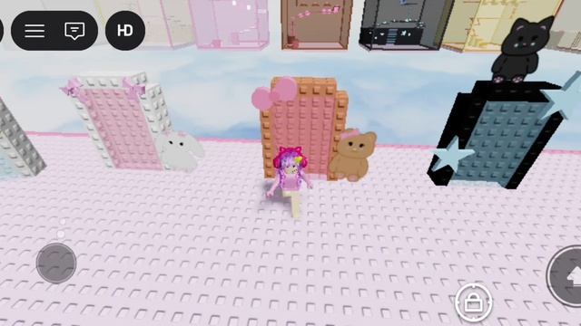 Parkour смотреть онлайн