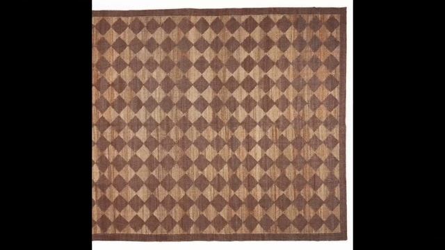 Тренды люксового интерьера. Детали дизайна интерьера № 33