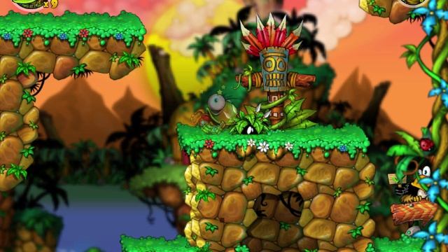 Туртикс 2 ( 6 )  на легкую