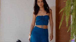 Underachievement -- ARTBAT  . Music Mix 2025