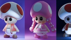 Урок 20. Выпускной:)