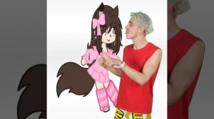 Чем я занимаюсь....