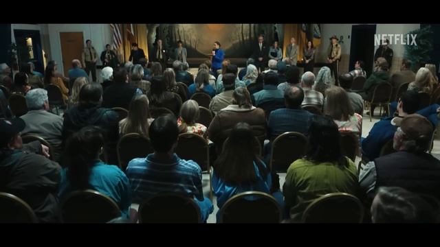 Его и её смотреть онлайн