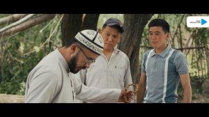 ФАНАТКА кинокомедия