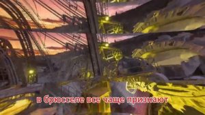 Россия захватила ОБЕЩАННЫЕ Киевом ресурсов США на 100 МЛРД$. Истерика Трампа не случайна_.mp4