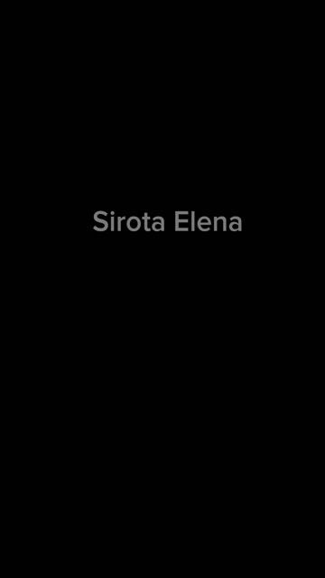 наращивание волос методом подбора прядей в моей авторской технике Light Way 150 прядей 50 см👍