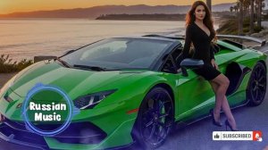 Поп Хит Микс Самые Нежные и Популярные Треки Лучшие Хиты Слушать Топ Музыку на Рутубе и Яндексе 2026