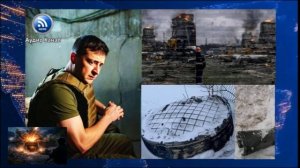 Истерика в бункере:  вторую ночь ВС РФ выбивают энергетику и военные объекты Украины