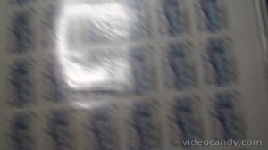 Почтовые марки 180 чистых листов СССР в супер состоянии (часть 2)