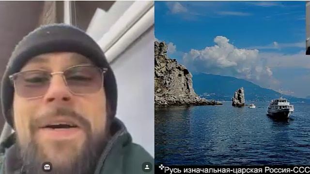 Жизнь очень проста - это человек внес в нее сложности... (Конфуций) смотреть онлайн