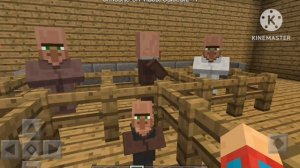 (прикольные видео)