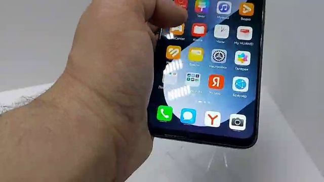 Видео №394905