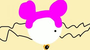 ШОК НОВОСТИ