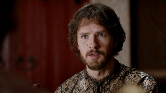 Князь Иван III отбирает земли у своих братьев, чтобы победить татаро-монгольское иго на Руси смотреть онлайн