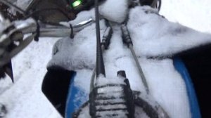 Дедан-12 редактированный