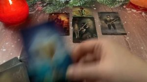 Скучает ли он по тебе 😍🥰🍓Таро