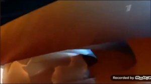 RVA;paramountcomedy01042012