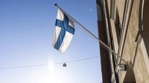 Yle: Финляндия вышла из конвенции о запрете противопехотных мин