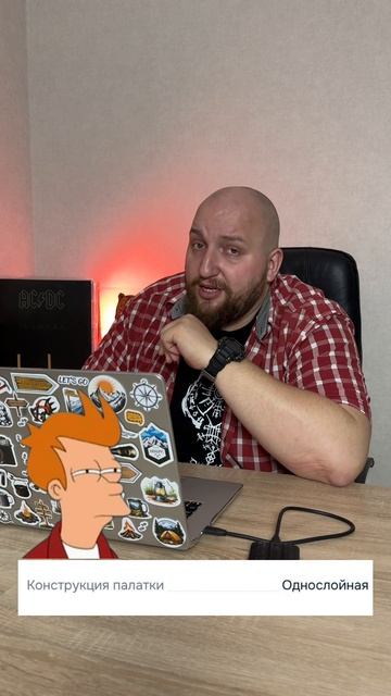 Без цензуры🔞🔞🔞Честные ответы на отзывы о товарах на маркетплейсах