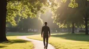 Channel YURMAN Studio presents🎸💯🤳💪