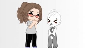 [{%УРААААААААААА, НАС 11 !!!!! %}]