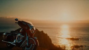 СВОБОДА на ЗАРЕ