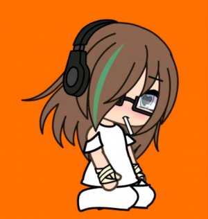 Роман " Джорджиан де Хрюс "