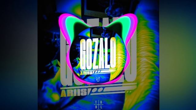GOZALO - Super SlowedAriis смотреть онлайн