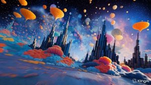 Абстракция JHKJGH1