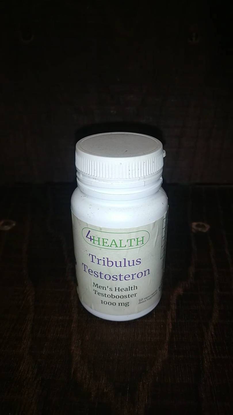 ОБЗОР ТРИБУЛУС ИЛИ ЯКОРЦИ ИЗВЕСТНО ПОЛЕЗНО ЗНАТЬ СПОРТ