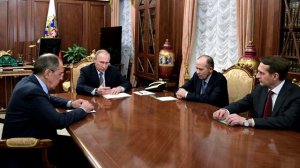 А. Таманский. Понять СВО:что было причиной и кто настоящий заказчик.