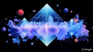 Абстракция HHLMl51