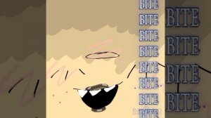 согласна что это полное дерьмо