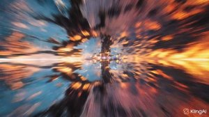 Абстракция BJGNJ5