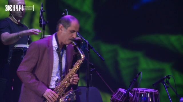Daler Nazarov - Ay Nuri Khudo 2016