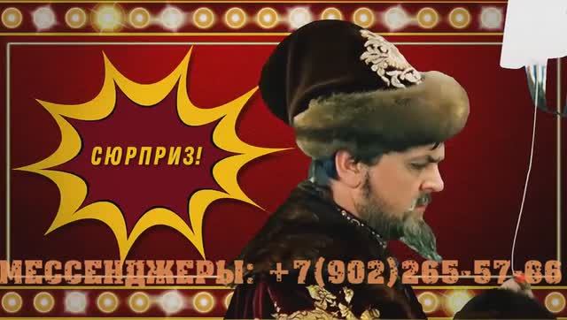 Музыкальный видеоролик на день рождения из фотографий и музыки смотреть онлайн