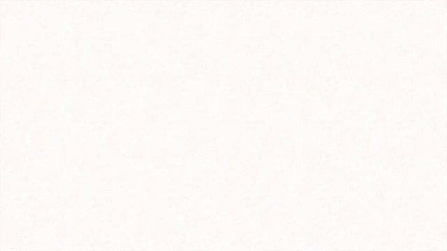 1_Hemostasis Lesson 1 — An Introduction Eric Strong