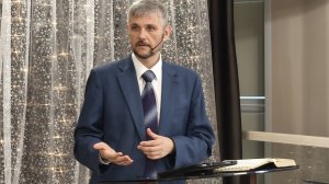 2026-01-10 Андриянов М. - "С тобой дружить хочет Бог"