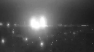 L’AntiDiplomatico: удар "Орешника" ставит под сомнения западное устройство мира