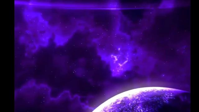 Не знаю зачем но видео мне понравилось смотреть онлайн