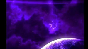 Не знаю зачем но видео мне понравилось