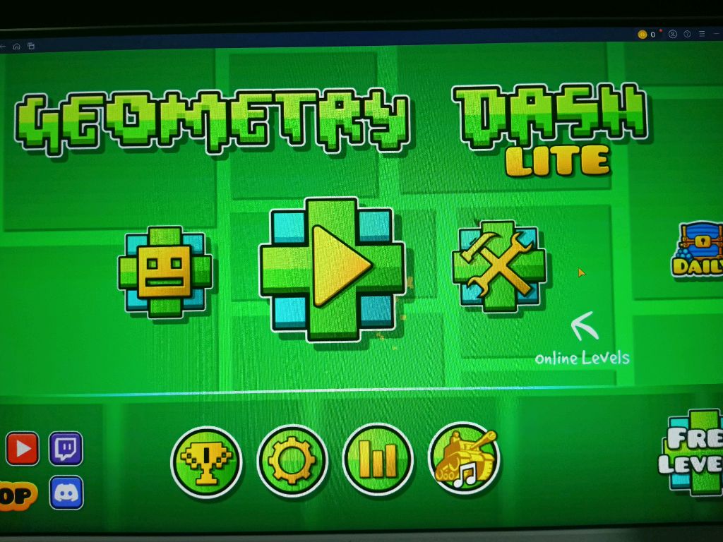 геомитредеш вернулся смотреть онлайн