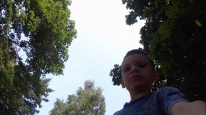 Олег Рок-н-ролл - Алина, ну пж (2021)