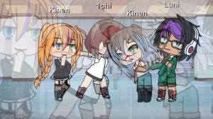 ХААХАХАХАХА, ТИПА СРАЧА/ТРЕНД?