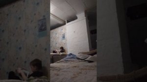 страдаю фигнёй