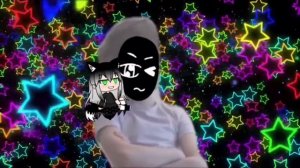 мне кажется этот калаб намного лучше прошлого😍( калаб Emmy cat)