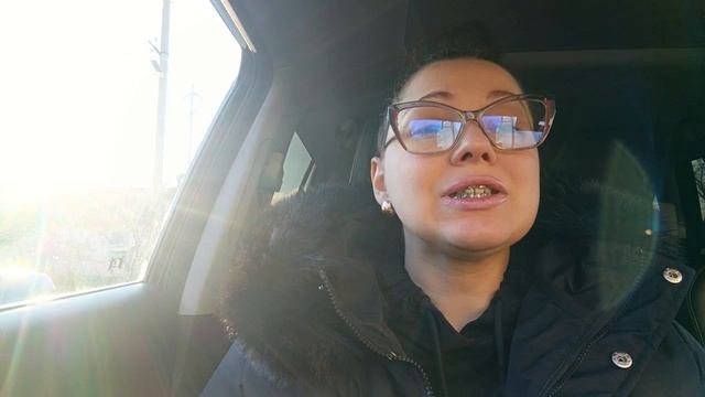 Почему не получается звук Р ввести в речь? Как научиться выговаривать Р. смотреть онлайн